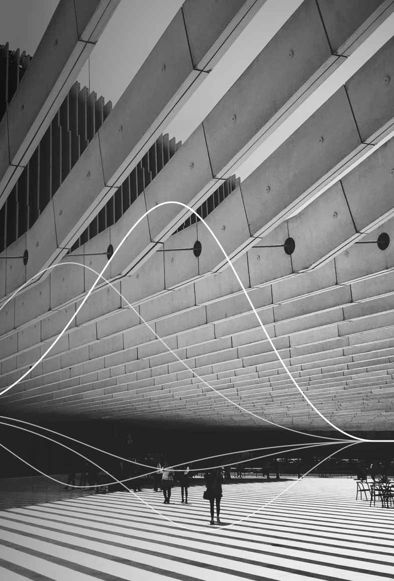 Header Bild mobil